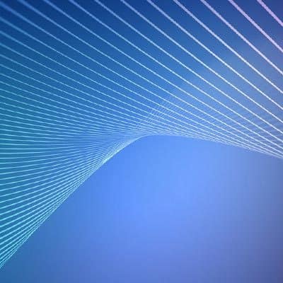 cbs_pattern_image_2-1
