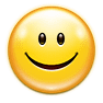 Emotes-face-smile-icon