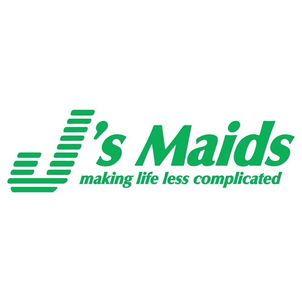 J's Maids